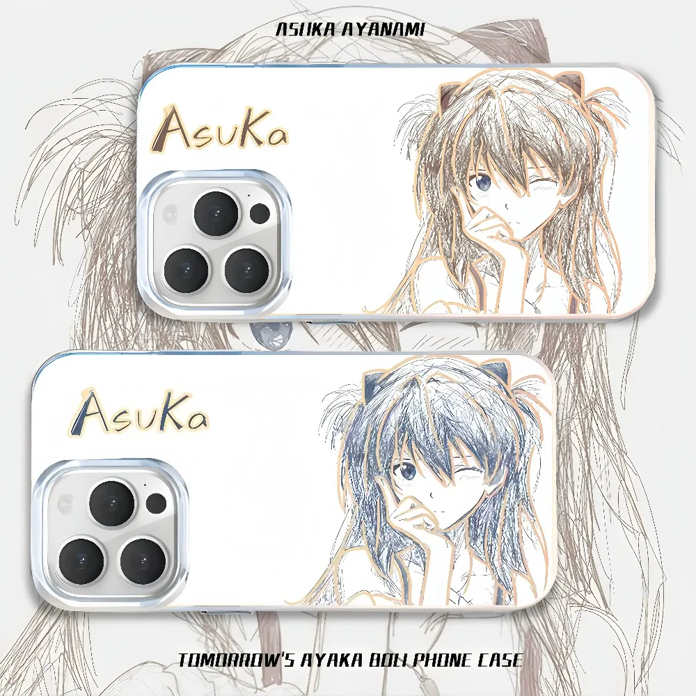 capa-protetora-para-celular-iphone-17-16-15-pro-max-com-tema-neon-genesis-evangelion