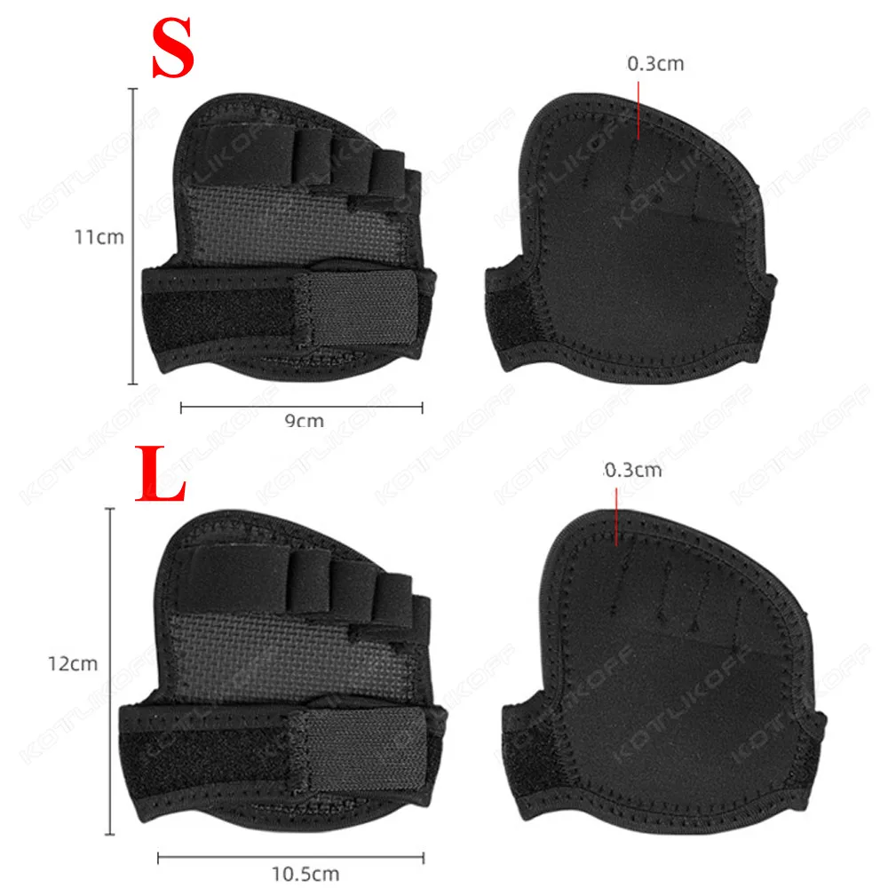 Coussinets séparateurs en silicone pour chaussures, coussinets pour pieds, coussinets pour chaussures, coussinets en gel pour hallux valgus, soins