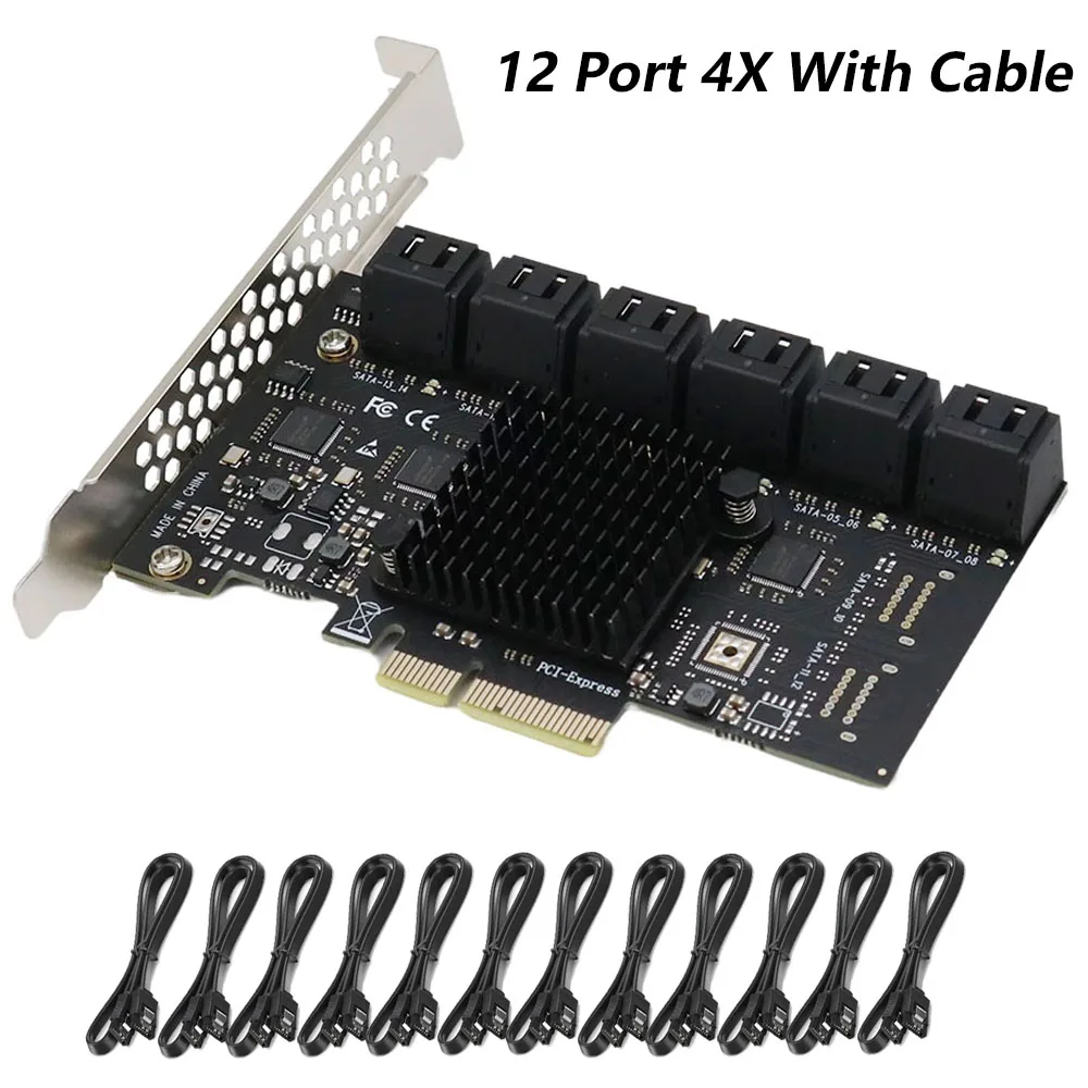 Thumbnail 2 - #9 Top 20 Tuner PCIe Cards Worth Buying In 2026