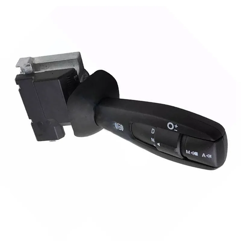 

Portable A0095452124 Car Gear Selector Switch Combination Switch For Mercedes Benz ACTROS MP4 Truck Parts LHD