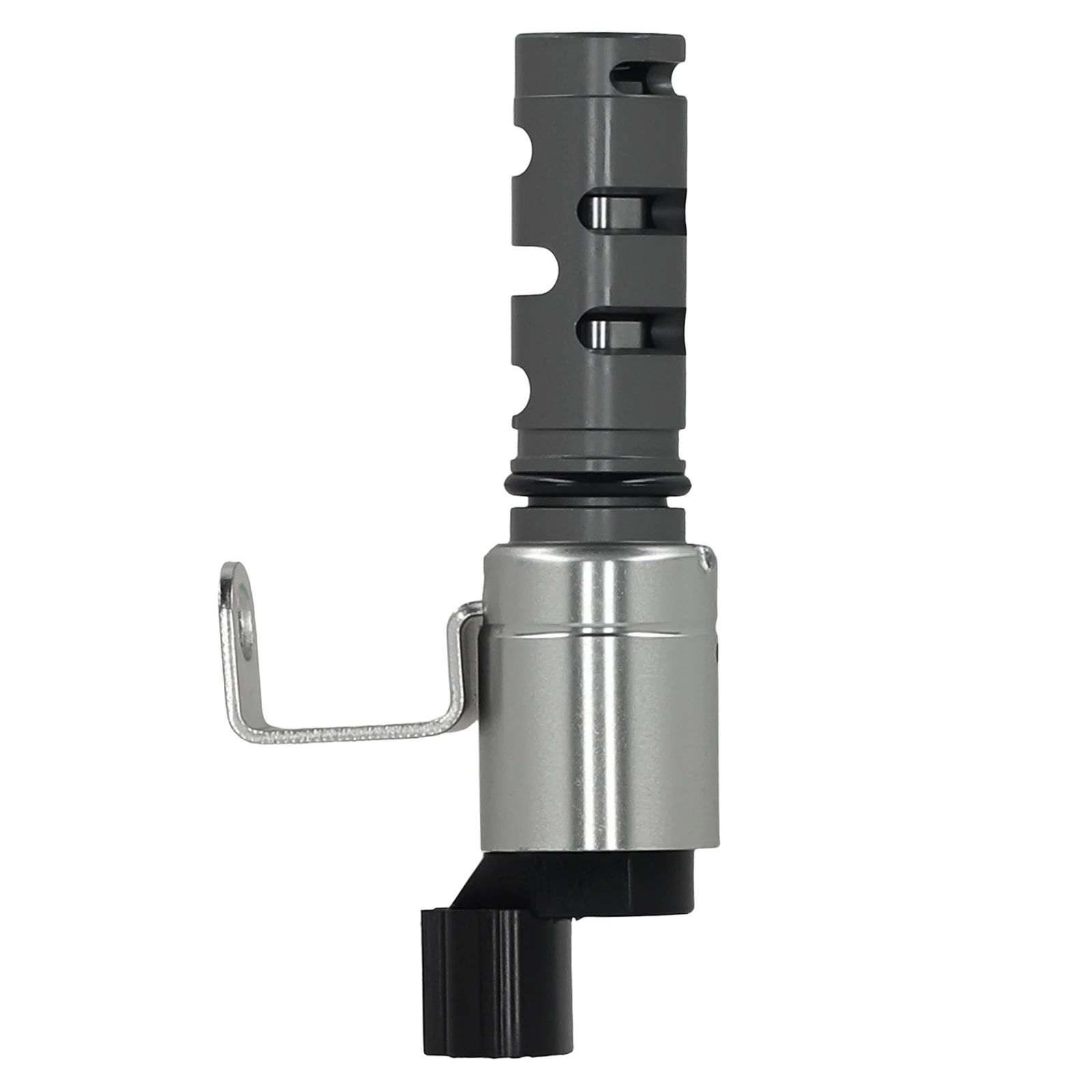 

Клапан управления подачей масла для Subaru Impreza WRX 2009-2014 H4 10921AA140