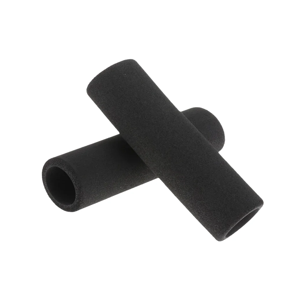 For Tiger 800 XC XCX 850 900 For Goldwing 1800 GL For Kawasaki Motorcycle Anti-Slip Handlebar Covers Universal Handle Grip Cover