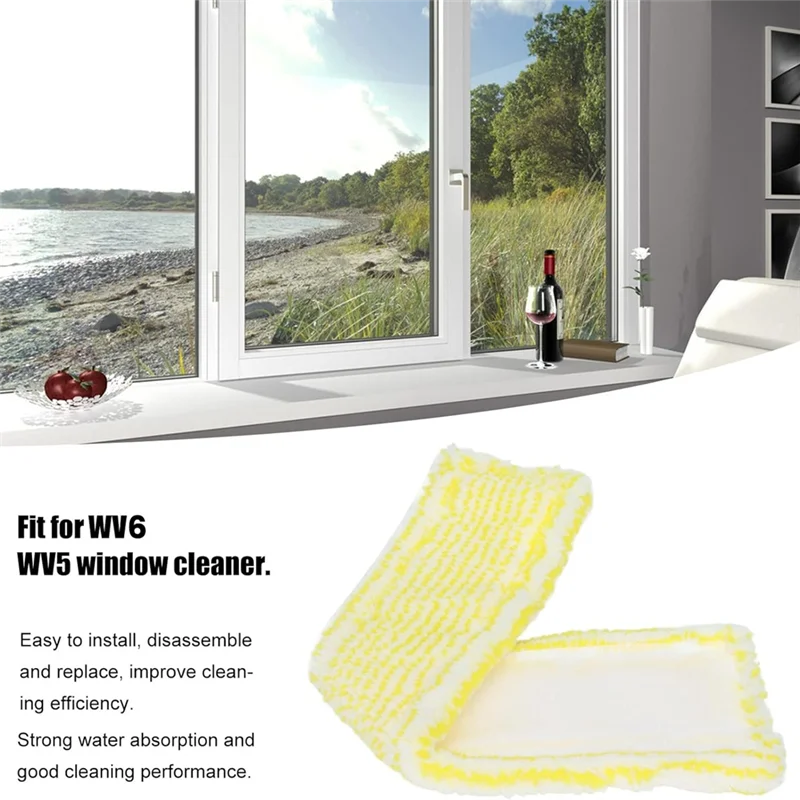 A19F-7Pcs 280Mm Rub…