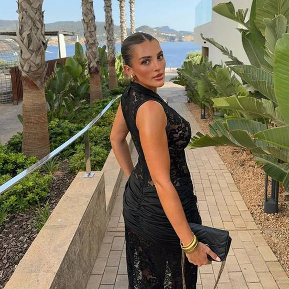 

Платья Женские танцевальные весенние Cupro Лоскутные платья на шнуровке с поясом и заниженной талией Курортный Cottagecore Художественный пасторальный природный чистый мягкий крой