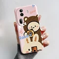 Pink-L01