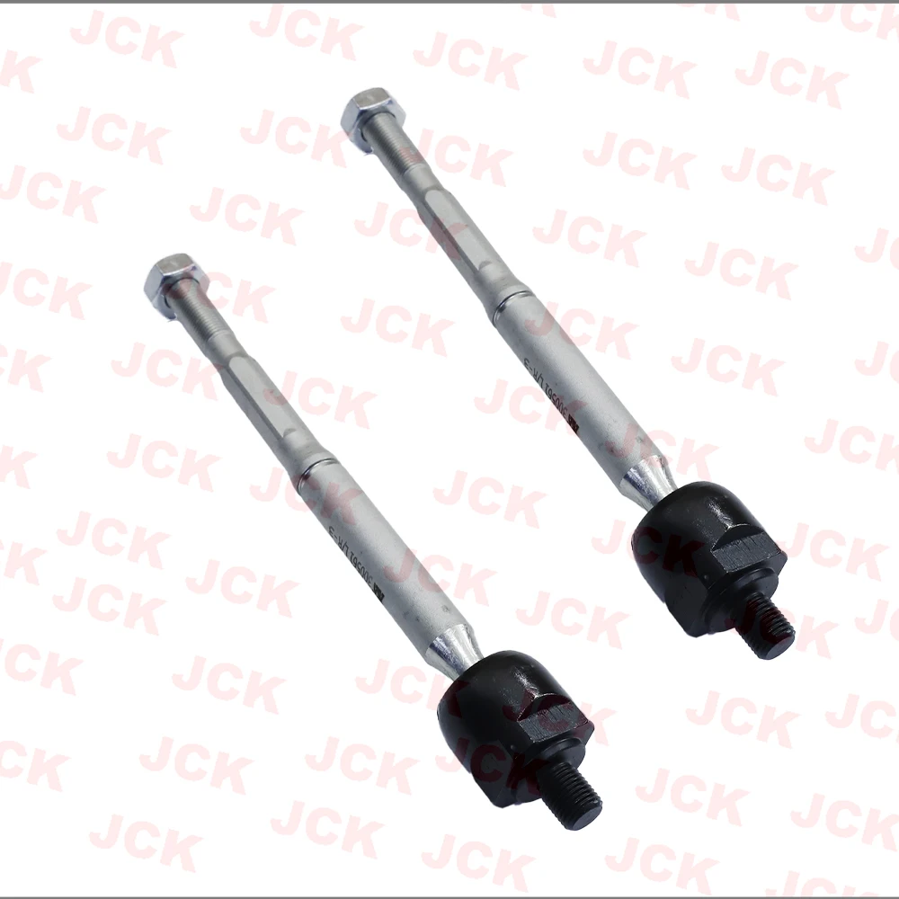 

2PCS Inner Tie Rod End For Honda Envix Hybrid Crider FS 2018 2021 1.0T 1.5L Ball Joint Accessories