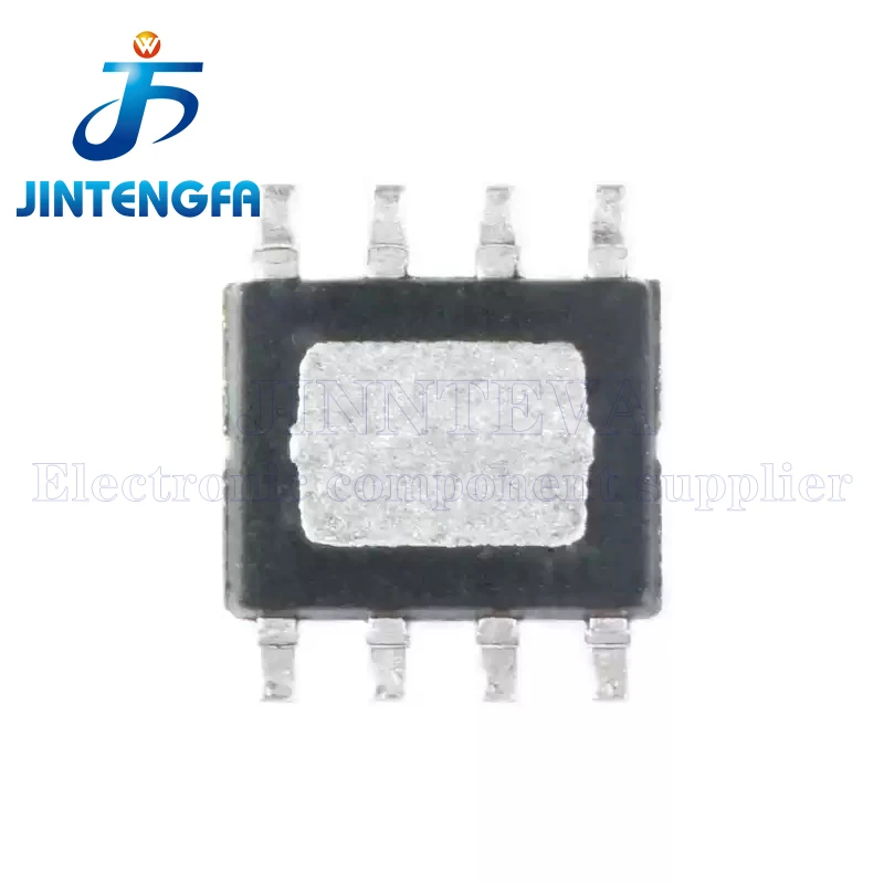 10PCS MP4560DN-LF-Z MP4560DN MP4560 SOP-8 SMD Chip 2A 2MHz 55V Step-Down Converter IC