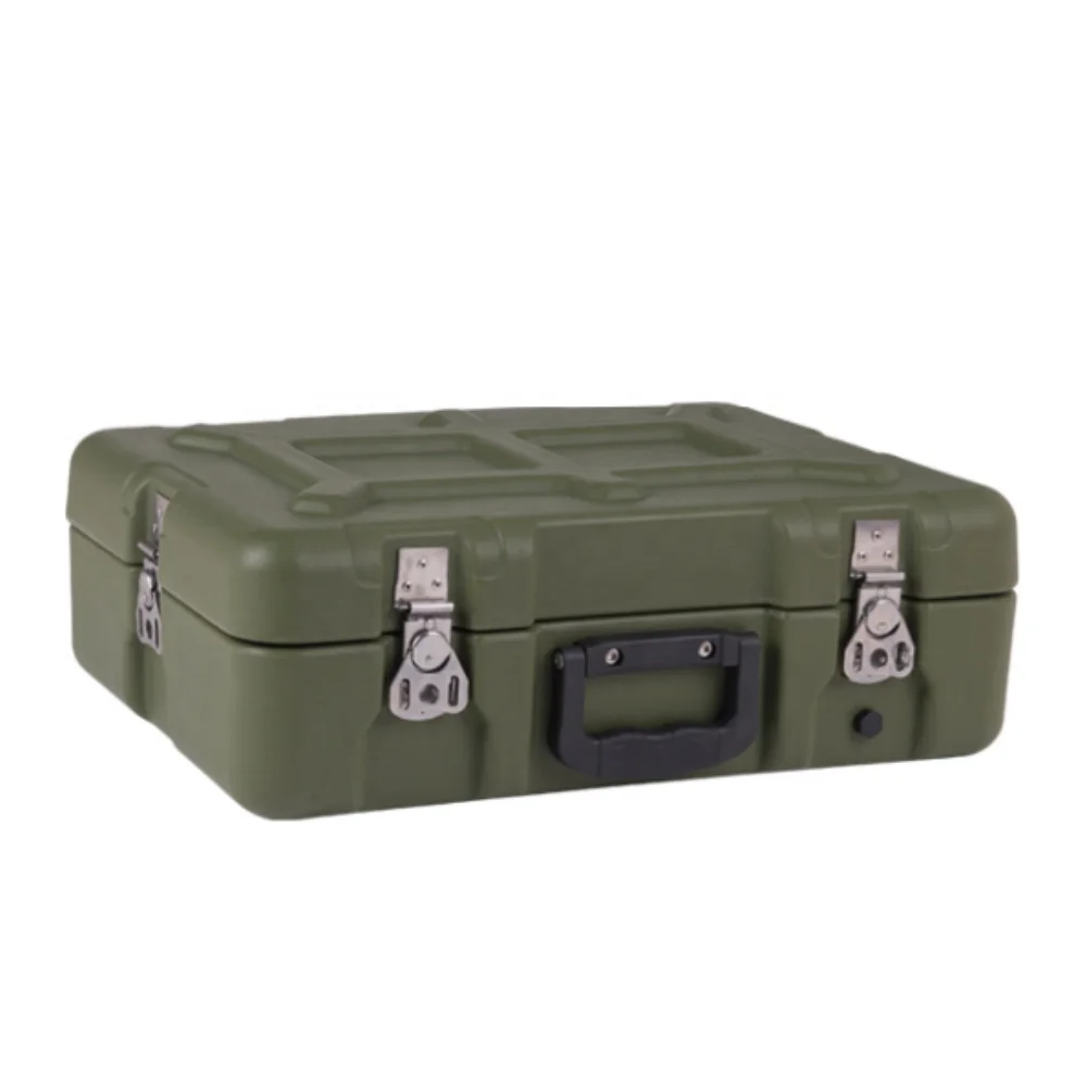 

Gun Cases Receive Hard Case Surveying Equipment Accessories Rotomolded Cases