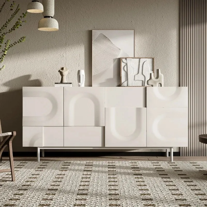 

Large Size Wooden Shoe Cabinet Entrance Luxury Modern Designer Cheap Shoe Rack Organizer Storage Muebles Ornaments Home Decor