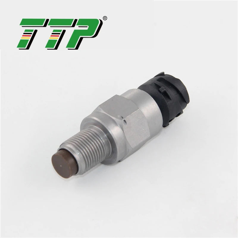 

Car Automobiles 4 Pins Rotation Speed Sensor For Benz 0155422417 0135426217 0125424817 4.62064 A0135426217