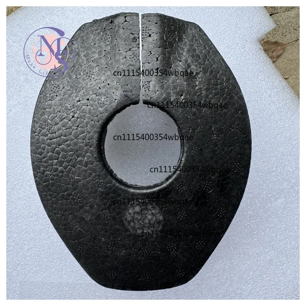 ZOCI-FOR- T25 Motor Protection Cover, Agriculture Plant Protection Drone Replacement Housing Accessory