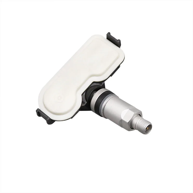 TPMS Tire Pressure Sensor For Hyundai IX35 I40 Grandeur HG Kia Sportage Rio Tire Pressure Sensor 52933-3V600 529332Y450 434MHZ