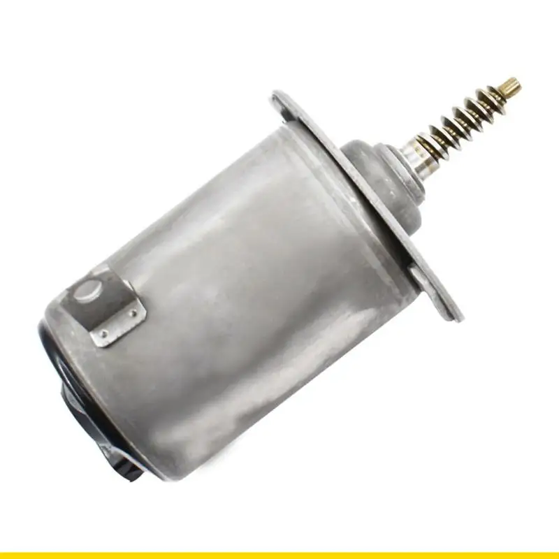 

Высокоточный привод Valvetronics SZCH для двигателей E60 E63 E64 E66 E81, 11377548388