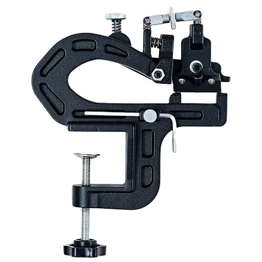 Leather Splitter Manual Leather Paring Device Kit Max 35mm Width,Leather Skiver,vegetable Tanned Leather Peeler