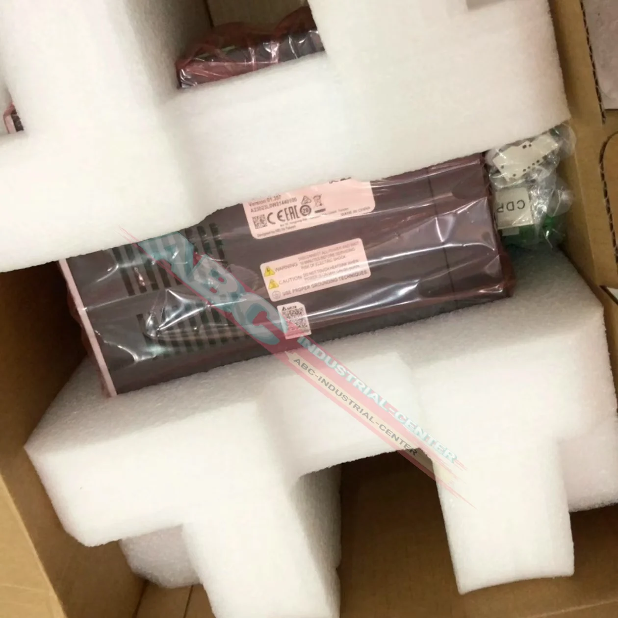 ASD-A2-4523-L New I…