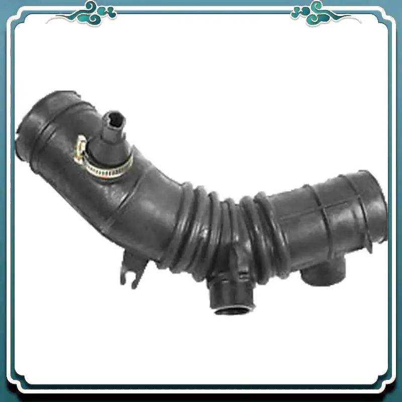 

ABTU-Car Air Cleaner Intake Pipe 17881-28140 For Toyota Camry/V Solara 2Az-Fe 2.4L 1Az-Fe 2.0L