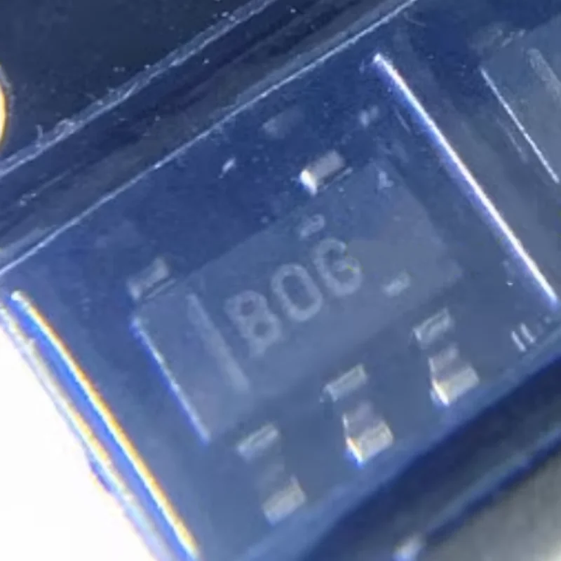 INA193AQDBVRQ1 BOG SOT23-5 Nowy Oryginalny Oryginał