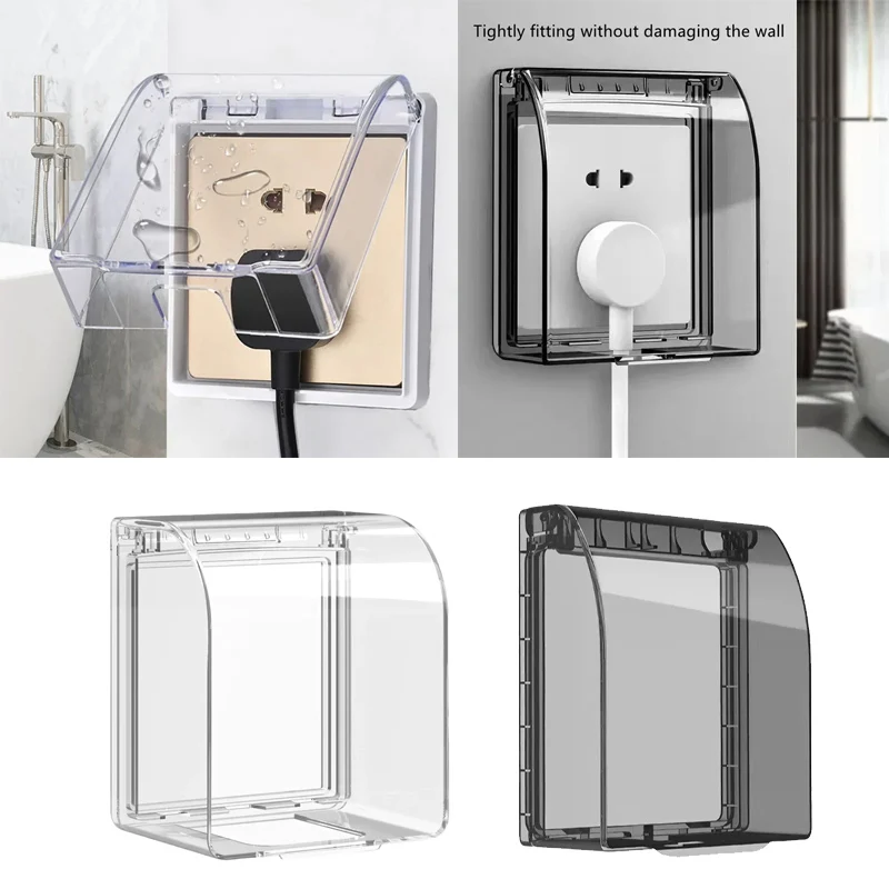 yZ[z|[^uȔSXCb`یJo[hq̈SdCvOJo[dRZg\PbgveN^[