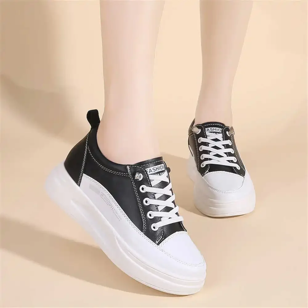 38-39 Laced Men's Summer Sports Shoes Flats Novelty Products Designer Sneakers Mens Tenks Outings Luxe 2025outdoor Runing