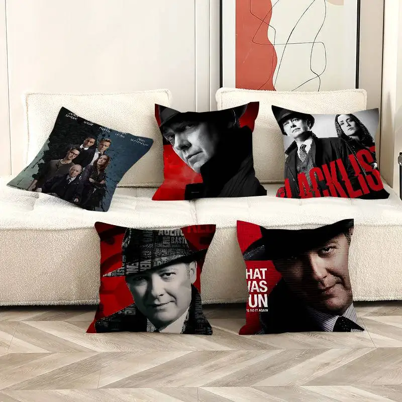 Crime Themed Tv Dra…