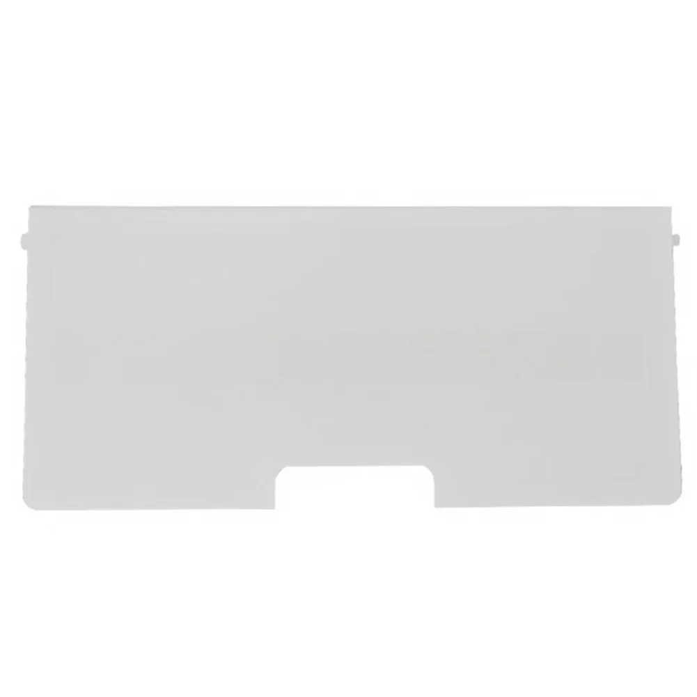 Standard Paper Input Tray Compatible Printer Paper Tray Fuser Roller Printer Paper Tray Easy Installation Standard Size