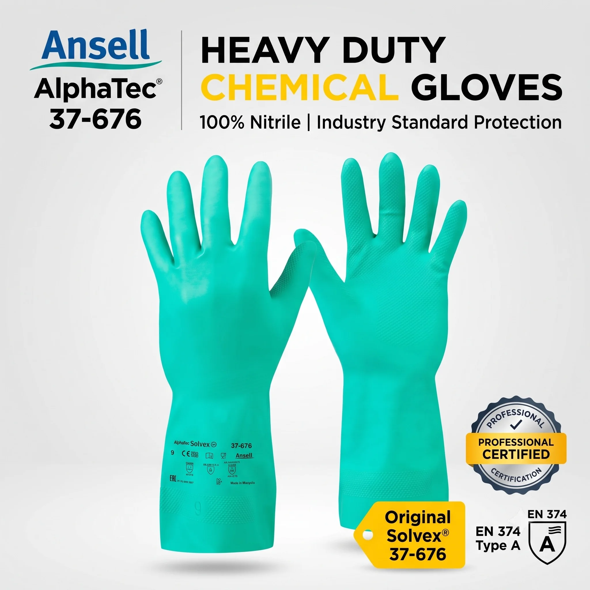 ansell-sol-vex-37-676-guanti-da-lavoro-in-nitrile-spessi-professionali-resistenti-long-sleeve-chemical-resistant-gloves-guanti-lunghi-impermeabili-industriale-meccanico-officina