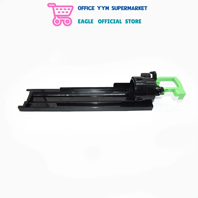 

2015 г. 1 предмет. Блок тонера для RICOH AFICIO 1022 2022 1027 2027 Mp3350 2550 3352 2852