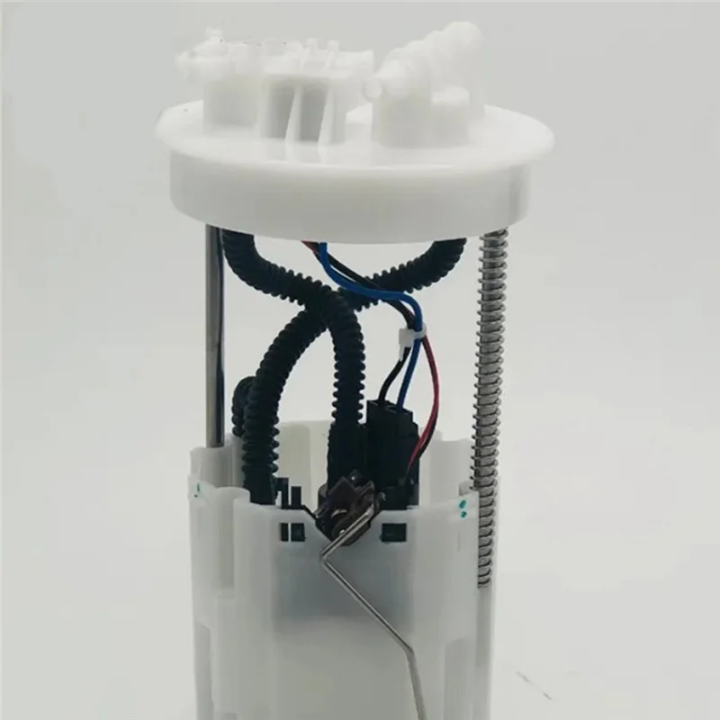 30000198 для Roewe 550 350 750 Morris Garage MG5 MG6 MG3, детали топливного насоса в сборе 30003632 F01R00S110 F01R00S210