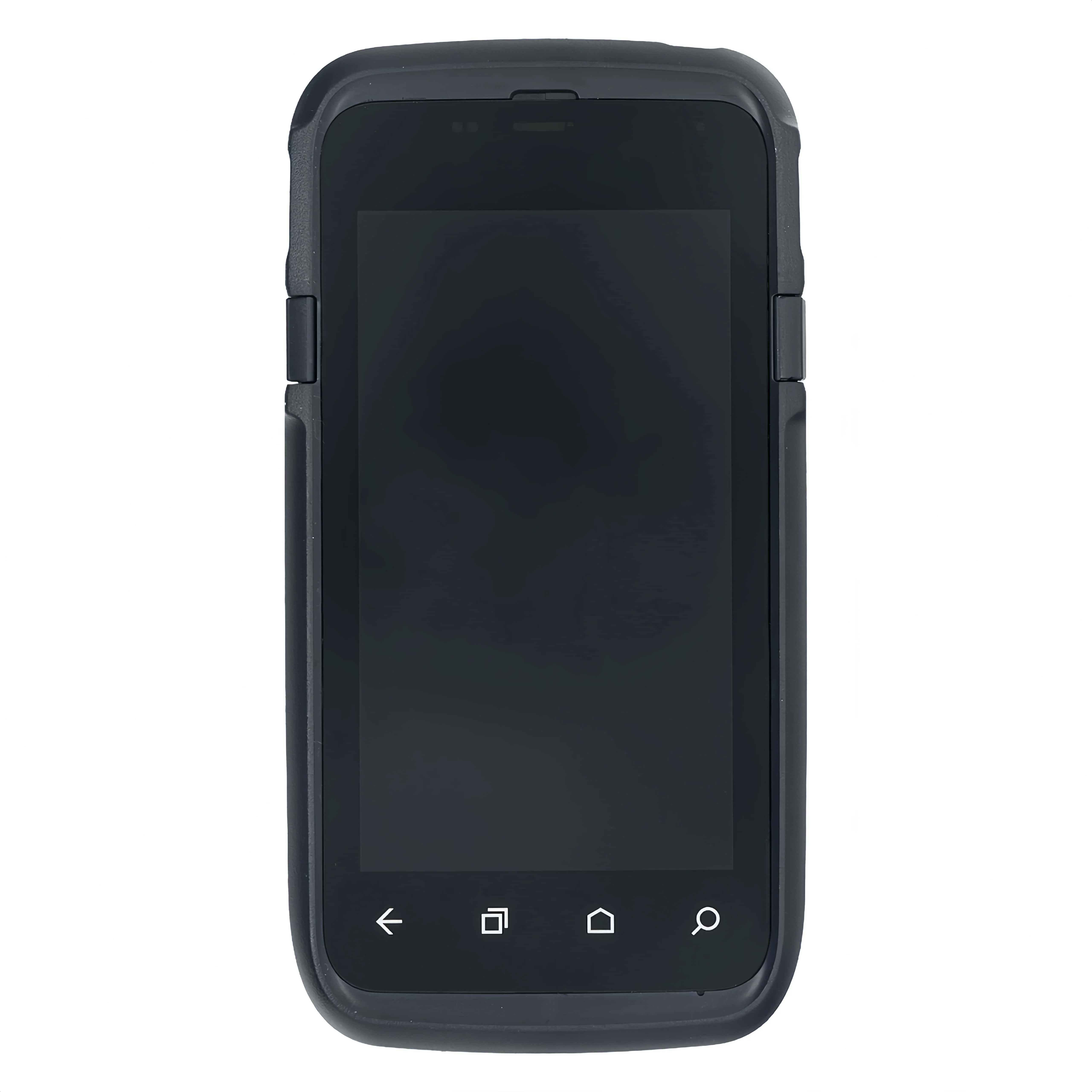 ✅LCD Screen with Touch Digitizer and Front Cover for Honeywell Dolphin CT60✅