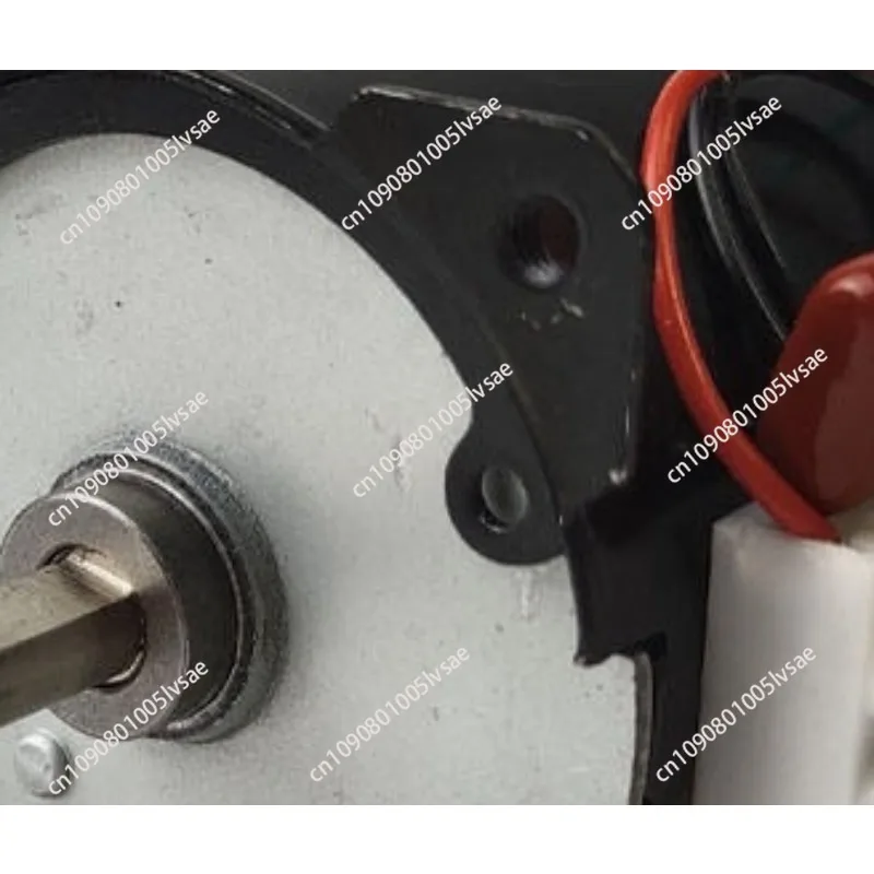 Incubator egg turning motor, special egg turning system for incubator, egg turning assembly, incubator accessories