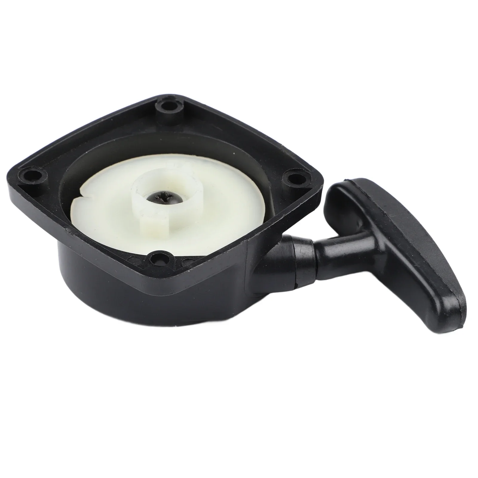 1E34FB Engine EB260 Blower Lawn Care Tasks Easy Installation Gardening Tools Long-lasting Materials Maintenance Tasks