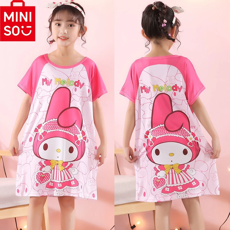 Miniso Disney Night… - image