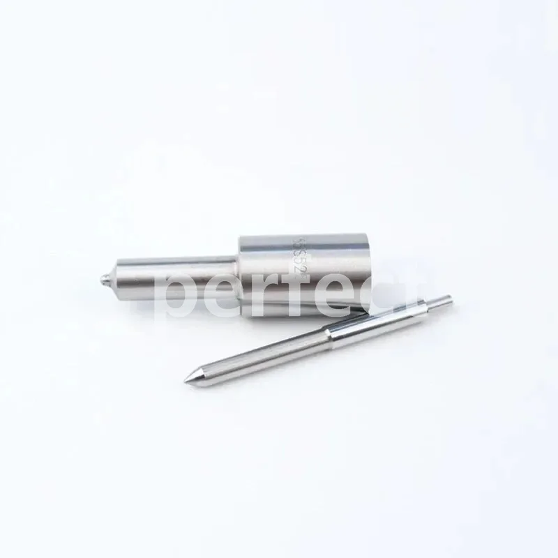 

Для Dongfeng Foton 240 244 250 254 404 форсунка дизельного топлива ZCK155S525 6 шт.