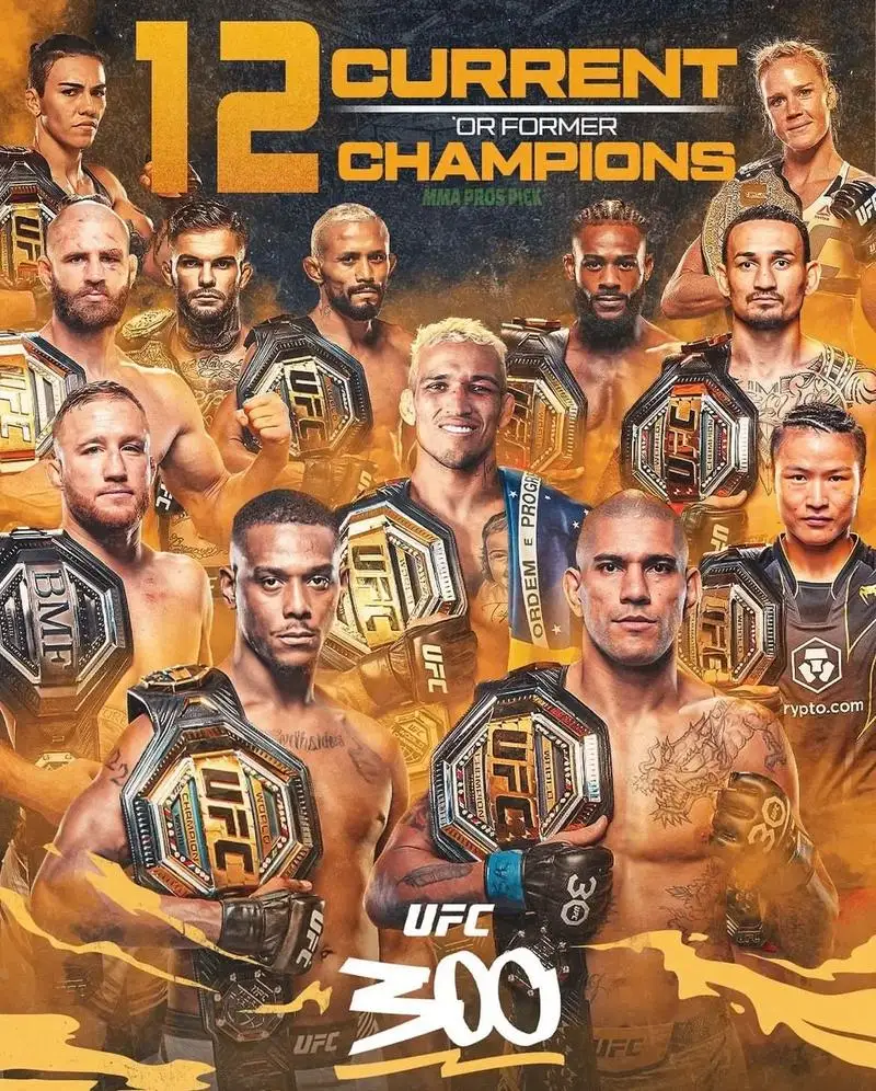 منتج جديد رائع لعام 2025: تي شيرت UFC Ultimate Fighting Championship Aspirant، قميص رياضي كاجوال صيفي مسامي وسريع الجفاف