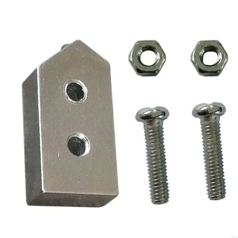 أدوات قطع زجاجية قاطع زجاجية عالية صلابة القاطع المعدنية لقطع الزجاج السميك والبلاط