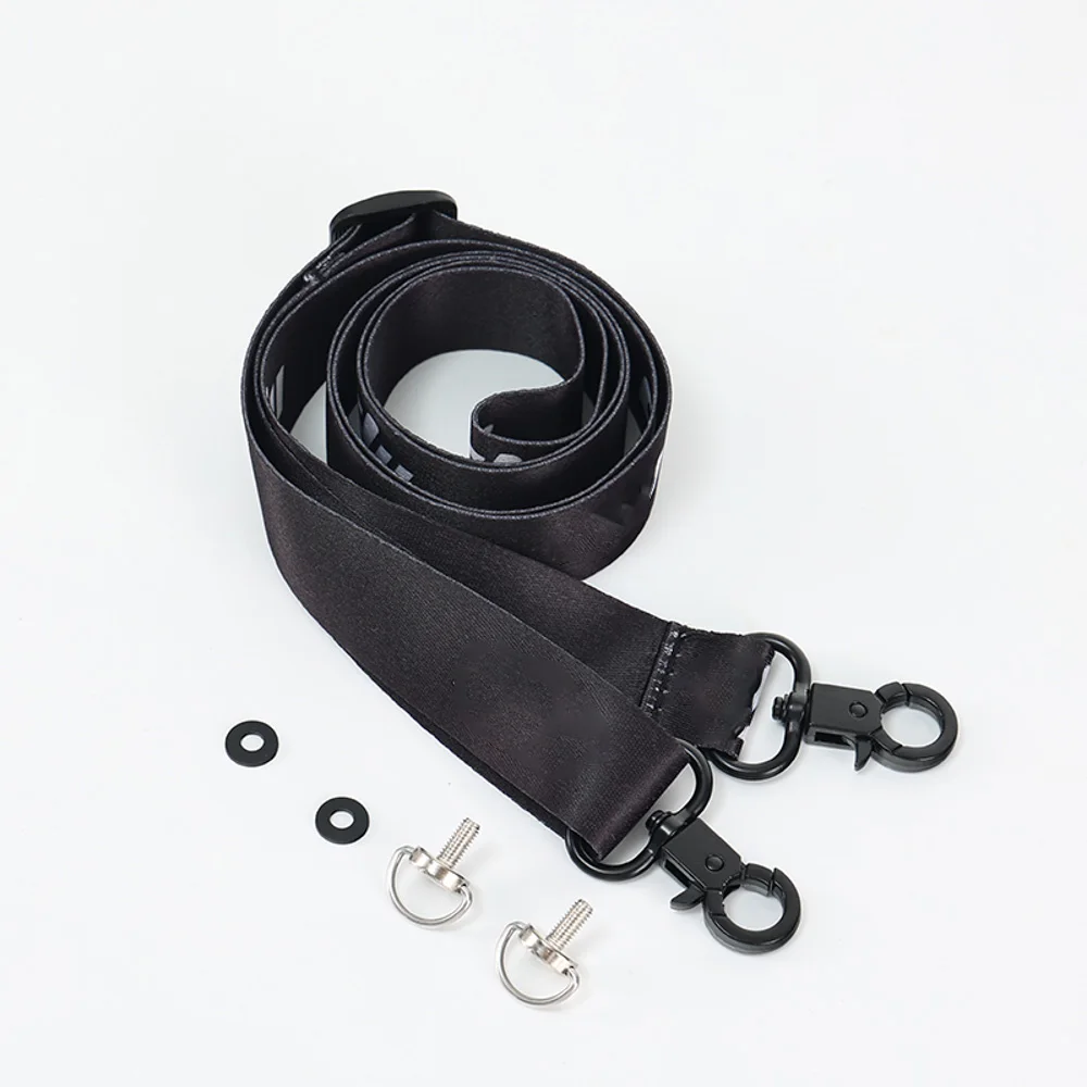 حبل عالمي لجهاز التحكم عن بعد RC/RC 2/RC Pro حزام رقبة قابل للتعديل لـ DJI Flip/Neo/Air 3S/Mini 4 Pro/Mavic 3 ملحق