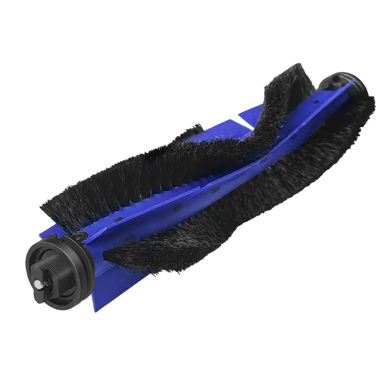 ชิ้นส่วนสำหรับการแทนที่หุ่นยนต์ดูดฝุ่น Eufy RoboVac X8 Hybrid ประกอบด้วยลูกกลิ้ง, แปรงข้าง, กรอง HEPA, ผ้าถูพื้นและอุปกรณ์เสริม