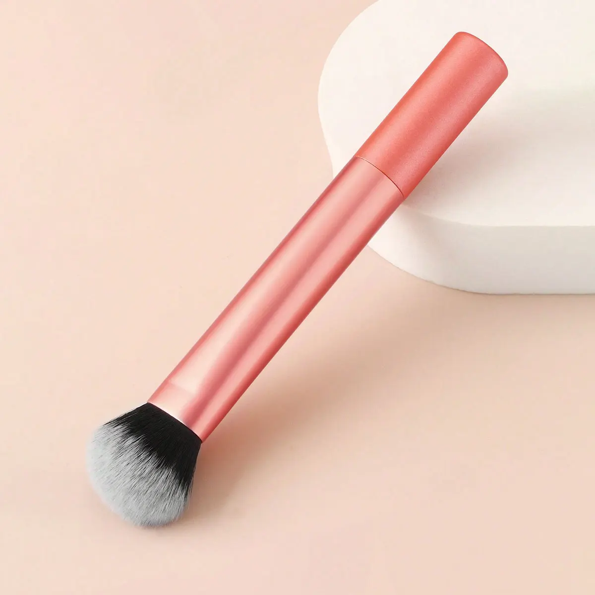 1pc Foundation Brush