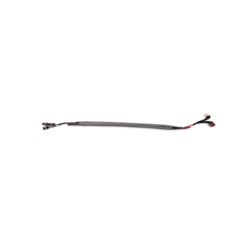 

Agricultural UAV M1/M2 arm ESC composite line used For Chinese dji Agriculture Agras Drone parts T40 T20P