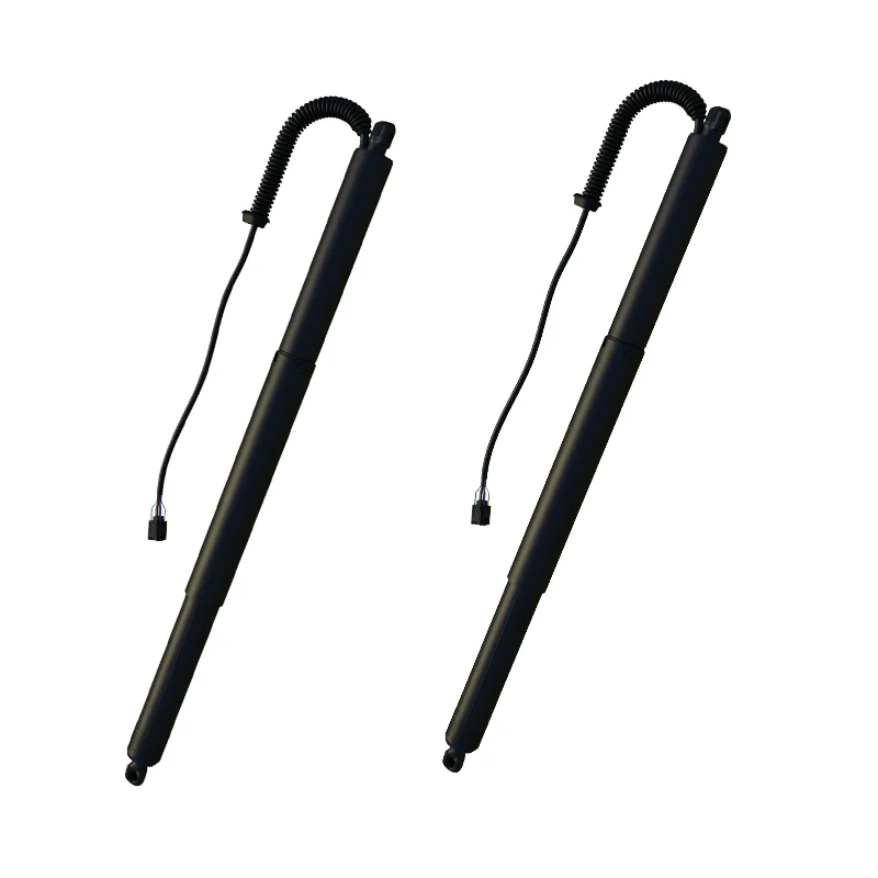 

Suitable for Skoda Superb Iii Gen Liftback 2016-2020 Auto Parts Electric Tailgate Support Rod Tailgate Hydraulic Strut Oe:3V 0827851 B