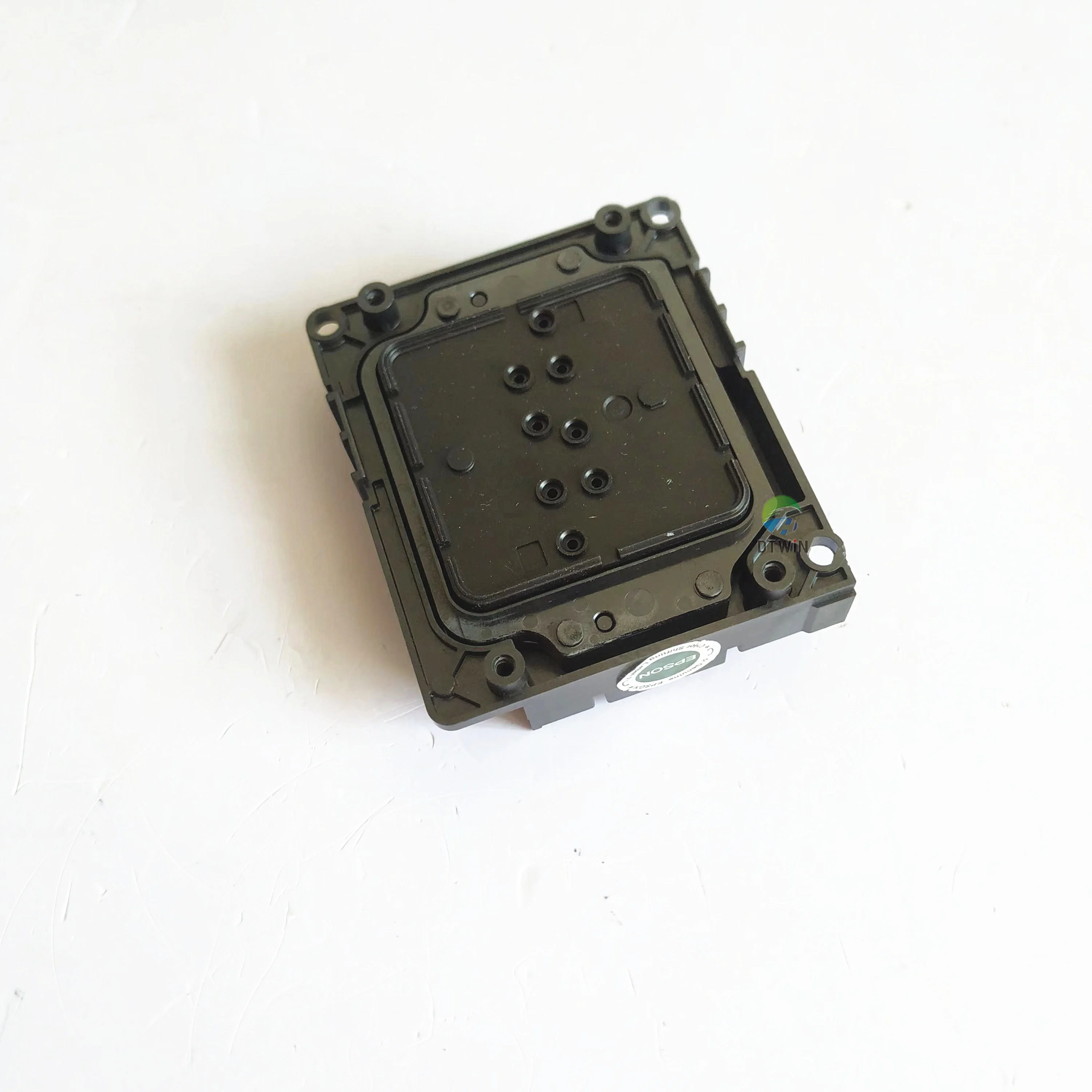 

Original New 4720 head cover for Eps 3200 I3200 printhead adapter manifold sovlent uv water based inkjet printer spare parts