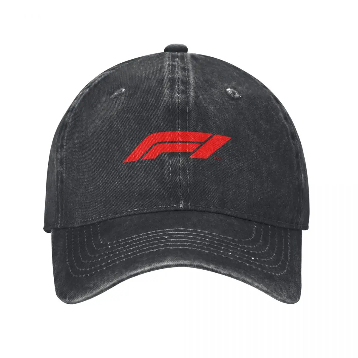 

Motorsports Racing Cool Baseball Cap Men Cowboy Hats Women Visor Caps