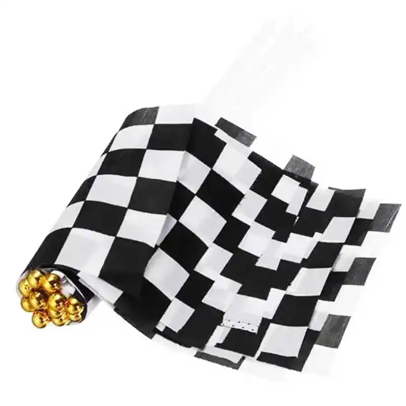 10-pcs-bandeira-de-corrida-automatica-xadrez-mini-vara-14x21cm-mao-f1-bandeiras-com-mastro-de-plastico-para-decoracao-de-jogos-de-festa-em-casa