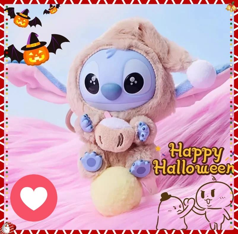 

Самые продаваемые сумки для слепых коробок, милые плюшевые куклы, загадочные коробки, подвески серии «Eat Something Before Bed», подарки на Хэллоуин