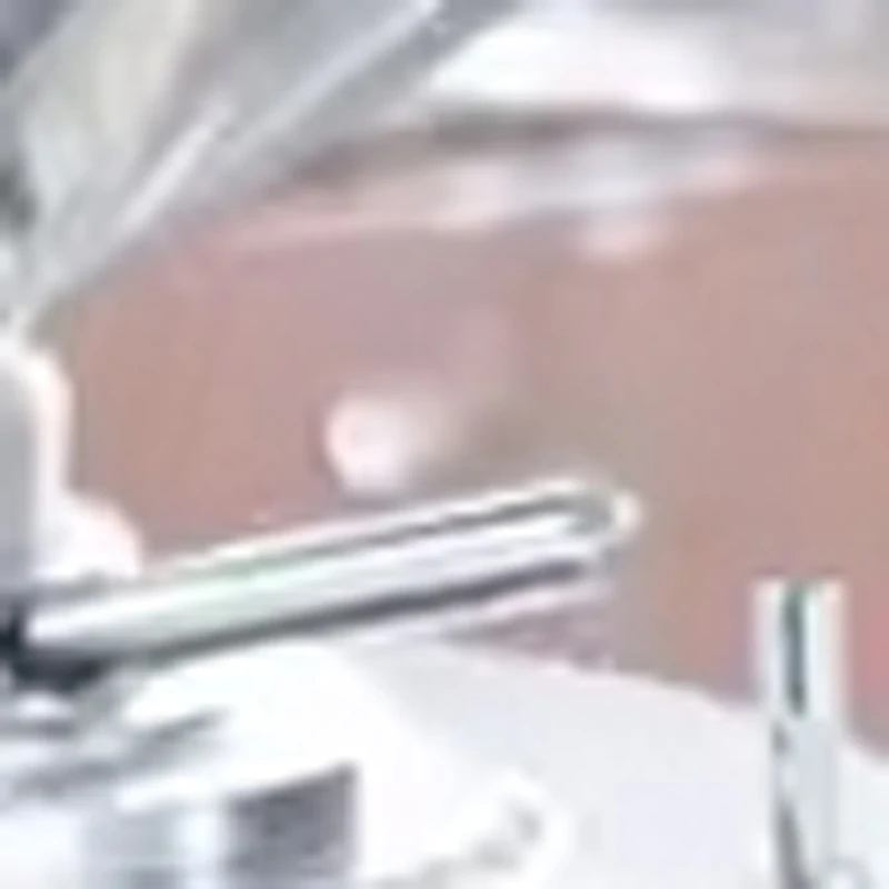 Fully Automatic Sesame Processing And Grinding Machine Industrial Automatic Peanut Sesame Sauce Making Machine