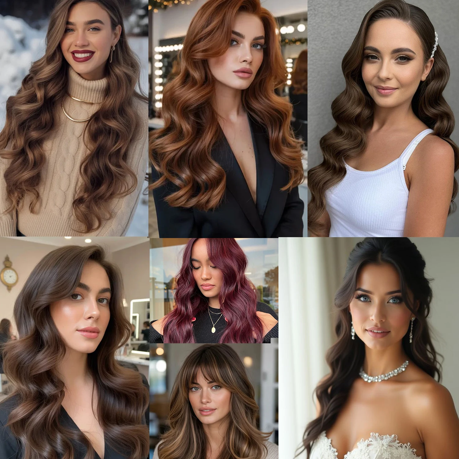 الشريط في شعر مستعار بشري 20 قطعة/الحزمة الجسم موجة شريط شعر بشري حقيقي في ملحقات شريط سلس في وصلة إطالة شعر طبيعي حقيقي