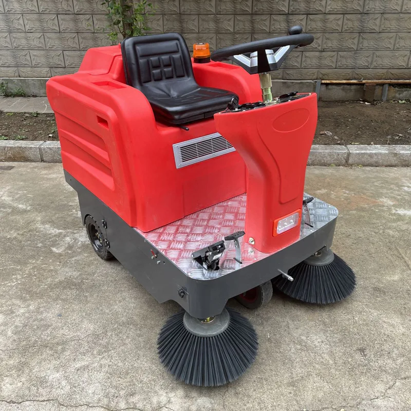 HCY One-to-two hoisting dry spray machine, mortar spraying machine, tunnel support automatic feeding dry spray machine