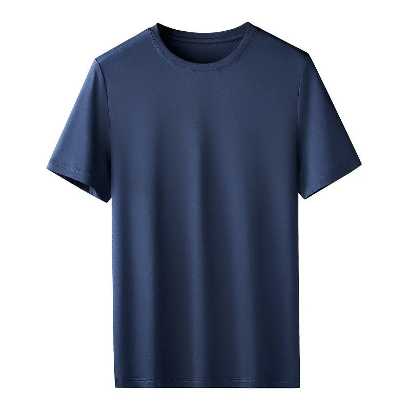 ST 80S Navy