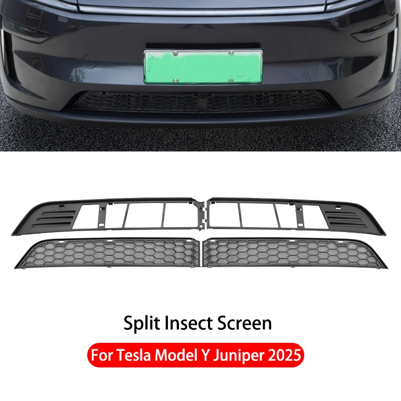 MY Juniper 2025