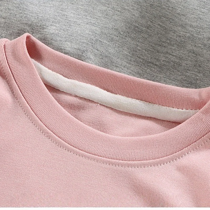 Thumbnail 4 - #70 Latest Kids Tees Offers